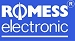 ROMESS
